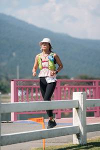 BIB: 
                            <button type="button" onclick="openModal(27169707)" class="btn btn-primary btn-sm float-right btn-popup" data-toggle="modal" data-target=".modal-high-quality">
                        <i class="fas fa-shopping-cart"></i> Add to Cart
                    </button>
                                            <button type="button" onclick="isThisMe(27169707, true)" class="btn btn-success btn-sm float-right btn-popup btn-isme hidden" data-toggle="tooltip" data-placement="bottom" title="นี่คือรูปของคุณใช่ไหม คลิกที่นี่เพื่อเอาเข้าอัลบั้ม">
                        <i class="fas fa-plus"></i> Add to album
                    </button>
                    <button type="button" onclick="isThisMe(27169707, false)" class="btn btn-warning btn-sm float-right btn-popup btn-isnotme hidden">
                        <i class="fas fa-ban"></i> Remove from album
                    </button>